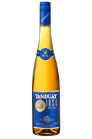 Tanduay Rum 1854