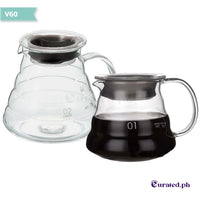 glass teapot heat resistant