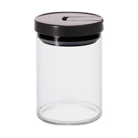 Coffee Beans Canister