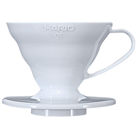 v60 dripper for sale