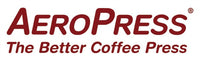 AeroPress Go Coffee Maker
