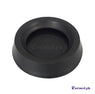 AeroPress Plunger Rubber Seal - Compatible for Original and Go sets