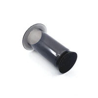 Compatible AeroPress Plunger Rubber Seal