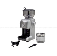 Automatic Burr Coffee Grinder