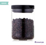 Hario Coffee Beans Canister - 200gr