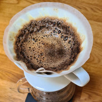 ceramic coffee dripper price