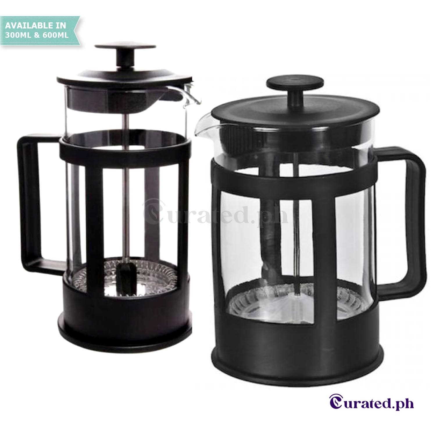 https://www.curated.ph/cdn/shop/products/FrenchPress_2db1f1e7-9e4f-46f8-b43e-446d87eb3a9e_1024x1024@2x.jpg?v=1652960171