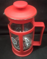 french press coffee maker for sale