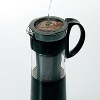 1000ml coffee maker for cold brew
