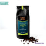 Sagada Finest Arabica Single Origin - Coffee Bag
