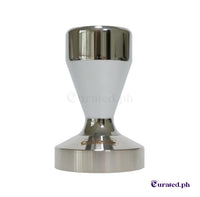 Cuppa Stainless Steel Professional and Home use Coffee Tamper