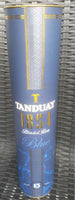 Tanduay 1854 Blended Rum