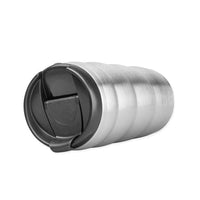 stainless steel thermal coffee mug for sale